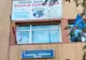 Liceul Tehnic îi invită pe buzoieni la un târg de Crăciun