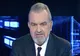 Miron Mitrea, despre cel mai mare proiect de dezvoltare imobiliară: „România face bine din punct de vedere economic. Vom avea un an bun”