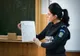 Sărbătorim în siguranță! Acțiuni preventiv-informative la Liceul Tehnologic Economic „Elina Matei Basarab” din Râmnicu-Sărat