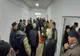 Polițiștii de la S.P.C.R.P.C.I.V Buzău au lucrat și sâmbătă, 17 decembrie, efectuând 210 operațiuni pentru preschimbare permise și 140 de operațiuni la înmatriculări