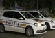 Poliția Română a luat în supraveghere peste 400 de persoane în perioada 17-23 decembrie