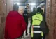 Foto: Percheziții ale polițiștilor buzoieni într-un dosar penal privind evaziune fiscală și comercializarea către publicul larg a articolelor pirotehnice