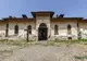 Buzăul, inclus în „Ruta Cultural Turistică a obiectivelor memoriale din România dedicate eroilor căzuți pentru libertate”