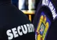 Poliţiştii buzoieni au efectuat controale la 72 de obiective asigurate cu pază proprie sau agenţi din cadrul societăţilor specializate