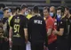 HC Buzău a încheiat ultimul meci din anul acesta cu o înfrângere pe teren propriu