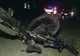 Biciclist accidentat pe Șoseaua Vadu Pașii, la intersecție cu Strada Dorobanți, din municipiul Buzău