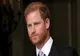 Prinţul Harry a dezvăluit că a ucis 25 de persoane în Afganistan