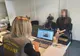 40 de cereri de azil înregistrate doar joi, 19 ianuarie a.c., de polițiștii de imigrări