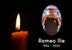 Doliu în handbalul românesc. A murit Romeo Ilie, antrenorul care se identifică cu handbalul feminin buzoian