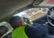 Aparatele radar au înregistrat 22 de autovehicule ce se deplasau cu viteze mai mari decât limitele maxime admise