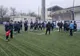 Metalul Buzău a început pregătirea de iarnă. Primul meci amical este programat pe 21 ianuarie