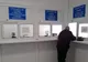 Program prelungit la S.P.C.R.P.C.I.V. Buzău în zilele de 25 și 26 ianuarie