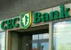 CEC Bank, tot mai aproape de a revoluționa piața asigurărilor