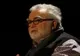 Doliu în lumea teatrului. A murit buzoianul George Banu, cel mai important critic de teatru