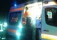 Mamă și copil accidentați pe o trecere de pietoni din municipiul Rm. Sărat