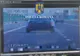Aparatele radar au înregistrat 72 de autovehicule ce se deplasau cu viteze mai mari decât limitele maxime admise