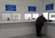 Trei ghișee de la S.P.C.R.P.C.I.V Buzău vor fi deschise și sâmbătă, 14 ianuarie, fără programare online