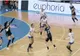 SCM Gloria Buzău nu și-a revenit nici sub comanda lui Daniel Anca. După un meci spectaculos, Gloria Buzău și Dacia Mioveni au terminat la egalitate, 33-33