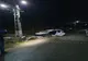 Pietonul și polițistul, răniți în urma evenimentelor rutiere de la Valea Râmnicului, sunt internați în stare gravă în spitalul din Buzău