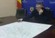 ATENȚIE! Risc de polei în zona joasă a județului Buzău. Măsuri dispuse de prefectul județului