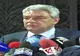 Mihai Tudose nu mai are răbdare să-l vadă pe Marcel Ciolacu președintele României 