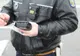 Reținut pentru 24 de ore sub aspectul săvârşirii infracţiunilor de conducerea unui vehicul sub influența băuturilor alcoolice şi având permisul suspendat