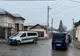 Razie în municipiul Râmnicu Sărat. Polițiștii aveau indicii rezonabile că mai mulţi localnici ar sustrage gaze naturale, prin blocarea intenționată a contoarelor dispozitivelor de măsurare