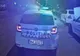Controale ale poliţiştilor din Buzău şi Râmnicu Sărat pentru prevenirea şi combaterea faptelor antisociale la care sunt predispuse grupurile de tineri 