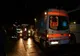 Accident mortal pe DJ100H, în localitatea Mierea, din județul Buzău