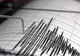 Un nou cutremur în România produs în zona seismică Vrancea, județul Buzău
