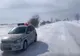 Vitezomancă din Tecuci, cu permisul suspendat, înregistrată de radar cu 92 km/h pe DN2-E85, în Cioranca, în județul Buzău