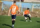 Gloria Buzău a câștigat cu 3-0 primele două meciuri amicale din Bulgaria