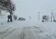 Video: S-a redeschis traficul pe DN22, în județul Buzău