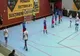 Victorie mare pentru HC Buzău în meciul din deplasare cu Steaua București