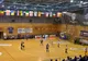 Hc Dunărea Brăila a învins cu 31-25 pe SCM Gloria Buzău și s-a calificat în sferturile de finală ale Cupei României la handbal feminin