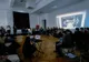 Adoptarea unui comportament preventiv și cunoașterea legii, temele abordate de polițiștii Biroului Siguranță Școlară