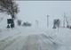 Video: DN22 Râmnicu Sărat - limită județ Brăila rămâne în continuare închis