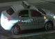 Înregistrat de radar cu 124 km/h într-o zonă în care limita de viteza era 70 km/h