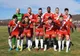 FC Gloria Buzău a câștigat al treilea amical jucat în cantonamentul din Bulgaria