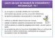 Muncitori români au fost fraudaţi de compatrioţi, care, le-au furat cartea de identitate bancară angajaţilor şi au accesat credite foarte mari