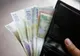 De la 1 martie cresc mai multe venituri oferite de stat: de la indemnizația de șomaj la cea pentru creșterea copilului