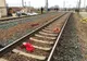 Femeie accidentată mortal de trenul Inter Regio 1573