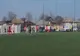 Voința Limpeziș pierde cu 4-0 ultimul meci din sezonul regulat al Ligii a 3-a, seria a II-a