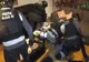 DIICOT va desfăşura o campanie de informare publică ce se circumscrie direcţiei de acţiune VII.2- Reducerea ofertei de droguri din Strategia Naţională Antidrog