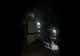 Incendiu la o locuință din Unguriu, județul Buzău