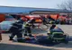 Săptămâna Protecției Civile organizată de ISU Buzău s-a încheiat