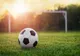 Gloria Buzău învinsă cu 3-1 de FC Voluntari, într-un meci amical