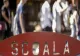 Structura anului școlar 2023-2024 a fost schimbată