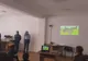 Acțiuni informativ-preventive ale polițiștilor rutieri, de la Prevenire şi din cadrul Biroului Siguranţă Şcolară 