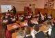 Comportamentul preventiv se învață de mic! Activitate sub egida proiectului ”Școala Siguranței Tedi!”